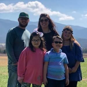 Meet your Posher, Tyler